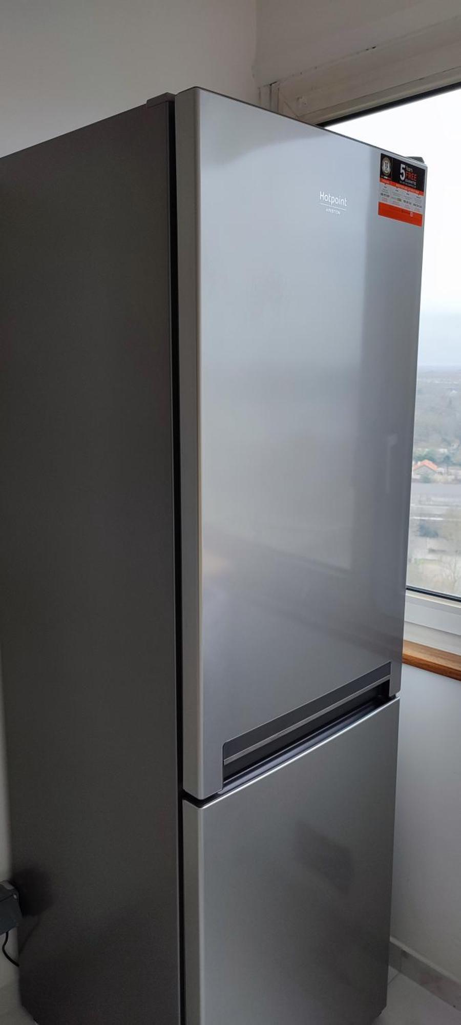 Apartment Beautiful & Cosy 3 Bedrooms Full Ris-Orangis